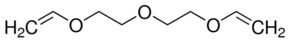 Merck DI(ETHYLENE GLYCOL) DIVINYL ETHER, 99%