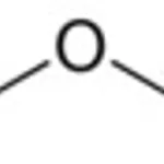 Merck DI(ETHYLENE GLYCOL) DIVINYL ETHER, 99%