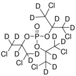 Merck TDCPP-D15