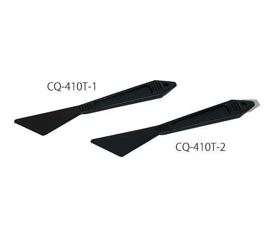 AS ONE ESD Spatula(for Repairing Electronic Parts), ESD 스패츌러(전자부품 수리용)