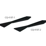 AS ONE ESD Spatula(for Repairing Electronic Parts), ESD 스패츌러(전자부품 수리용)