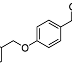 Merck 4-BENZYLOXYBENZOIC ACID, 99%