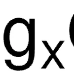 Merck Silver oxide