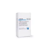 Merck ANIONEN MULTI-ELEMENT IC-STD II