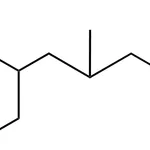Merck 2-(2-METHYLPENTYL)-CYCLOHEXANON-