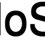 Merck MOLYBDENUM(IV) SULFIDE POWDER, <2 ?M, 9