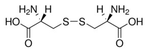 Merck D-CYSTINE, 98%