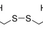 Merck D-CYSTINE, 98%
