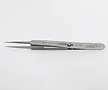 AS ONE PrecisIon Tweezer SA, 루비스 핀셋5L