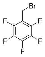 Merck 2,3,4,5,6-PENTAFLUOROBENZYL BROMIDE, 99%