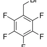 Merck 2,3,4,5,6-PENTAFLUOROBENZYL BROMIDE, 99%