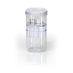 Thermo Fisher Scientific Pierce Protein Concentrator PES, 100K MWCO, 20-100 mL