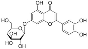 Merck LUTEOLIN 7-O-GLUCOSIDE, UNITED STATES PH
