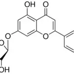 Merck LUTEOLIN 7-O-GLUCOSIDE, UNITED STATES PH