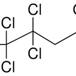 Merck 3,3,4,4,4-PENTACHLORO-BUTYRIC - 25 MG&