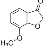 Merck 7-METHOXY-3(2H)-BENZOFURANONE, 98%