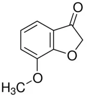 Merck 7-METHOXY-3(2H)-BENZOFURANONE, 98%