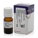 Thermo Fisher Scientific X-Gluc, 0.1 g