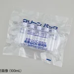 AS ONE SCC PET Bottle, 페트병(표면세척·클린팩)