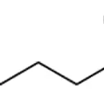 Merck G-AMINOBUTYRIC ACID BIOXTRA, >= 99%