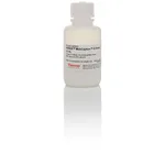 Thermo Fisher Scientific POROS MabCapture G Select Resin, 15 ml