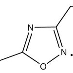 Merck 1-(3-Ethyl-1,2,4-oxadiazol-5-yl)methanamine hydrochloride