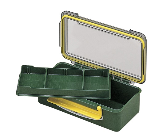 AS ONE Waterproof Case (Water Guard), 방수 케이스 (워터 가드)