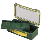 AS ONE Waterproof Case (Water Guard), 방수 케이스 (워터 가드)