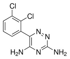 Merck LAMOTRIGINE