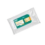 PurWipe® V3-112-S II