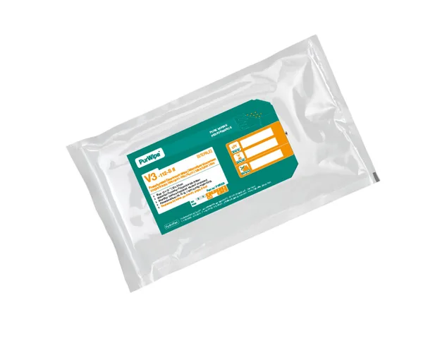PurWipe® V3-112-S II