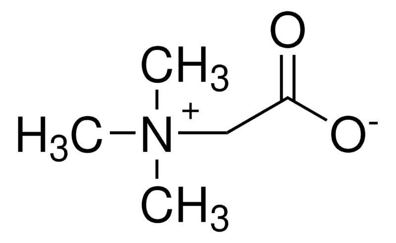 Merck Betaine