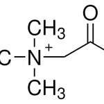 Merck Betaine