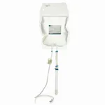 Thermo Fisher Scientific CTS TrypLE Select Enzyme