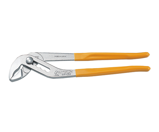AS ONE Water Pump Plier, 워터펌프 플라이어
