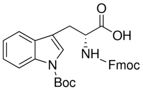 Merck FMOC-D-TRP(BOC)-OH, >=95.0%
