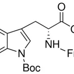 Merck FMOC-D-TRP(BOC)-OH, >=95.0%