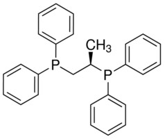 Merck (R)-(+)-1,2-BIS(DIPHENYLPHOSPHINO)PROPA