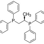 Merck (R)-(+)-1,2-BIS(DIPHENYLPHOSPHINO)PROPA