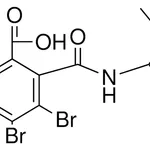 Merck 2',3'-DIMETHYL-3,4,5,6-TETRABR - 50 MG&
