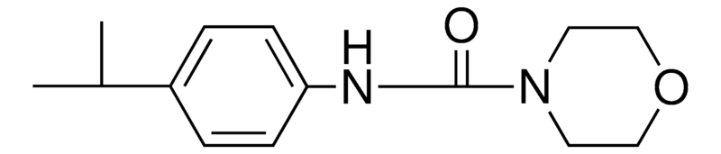 Merck MORPHOLINE-4-CARBOXYLIC ACID ( - 25 MG&