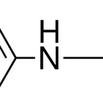 Merck MORPHOLINE-4-CARBOXYLIC ACID ( - 25 MG&