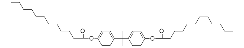 Merck DODECANOIC ACID 4-(1-(4-DODECAN-