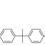 Merck DODECANOIC ACID 4-(1-(4-DODECAN-