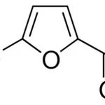 Merck 5-METHYLFURFURAL, ANALYTICAL STANDARD