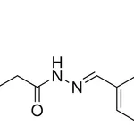 Merck 3-CARBAZOL-9-YL-PROPIONIC ACID - 50 MG&