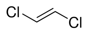 Merck 1,2-DICHLOROETHYLENE, 98%, MIXTURE OF CI
