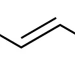Merck 1,2-DICHLOROETHYLENE, 98%, MIXTURE OF CI
