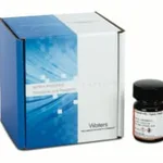 Waters ProteinWorks Auto-eXpress High Trypsin Kit - Cold Storage Refill Kit