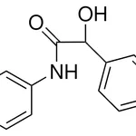 Merck MANDELANILIDE-